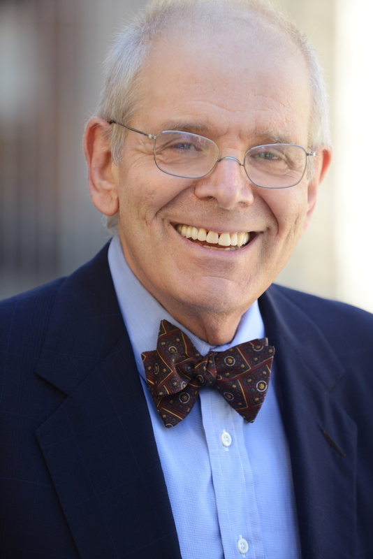 Barry Klingman
