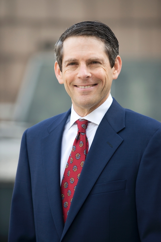 Peter L. Lese