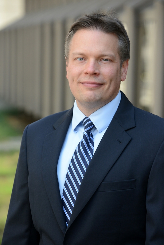 Stephen W. Semian