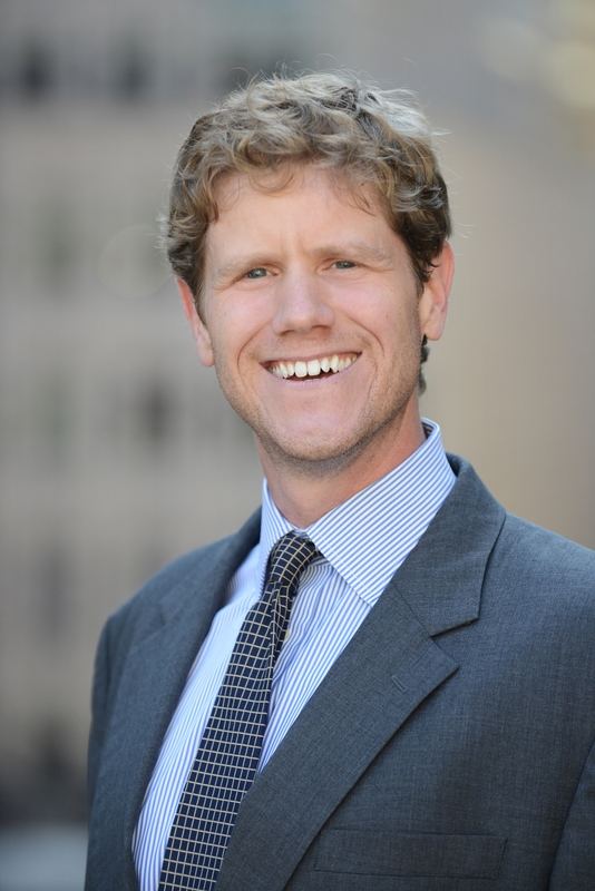 Kyle A. Taylor