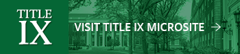 Click here for our TITLE IX SITE