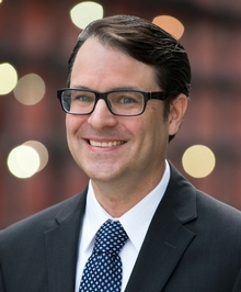 Patrick Calella