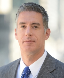 Grant R. Cornehls