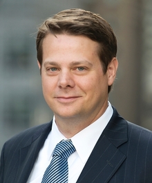 Thomas Filardo
