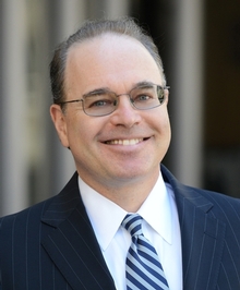 Slava Hazin