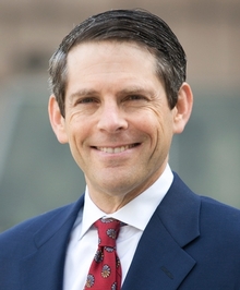 Peter L. Lese