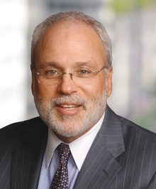Bruce H. Wiener
