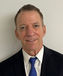 Steven J. Weissman
