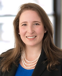 Alexis R. Gruttadauria