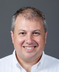 Omri Flicker