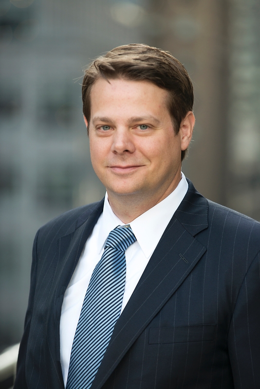 Thomas Filardo