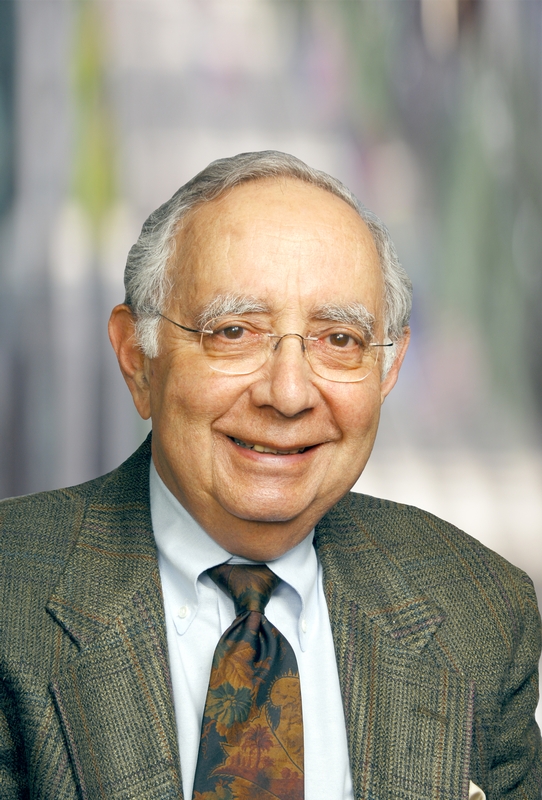 Paul E. Gelbard