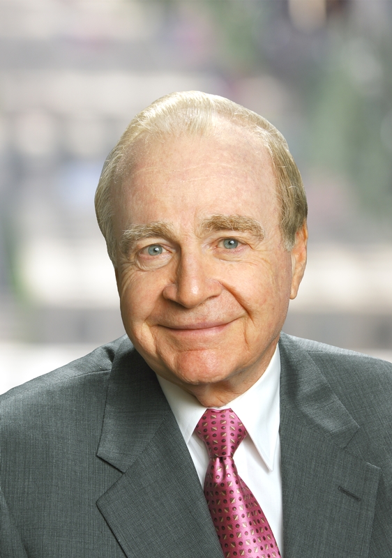 Jack S. Kannry
