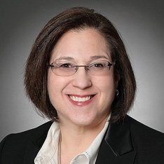Marilyn Selby Okoshi