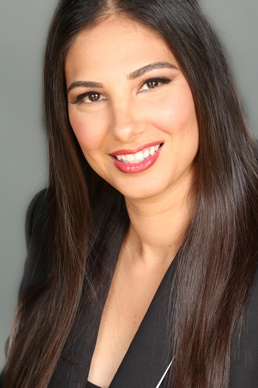 Neena Tankha