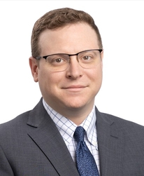 Gregory R. Sarafan