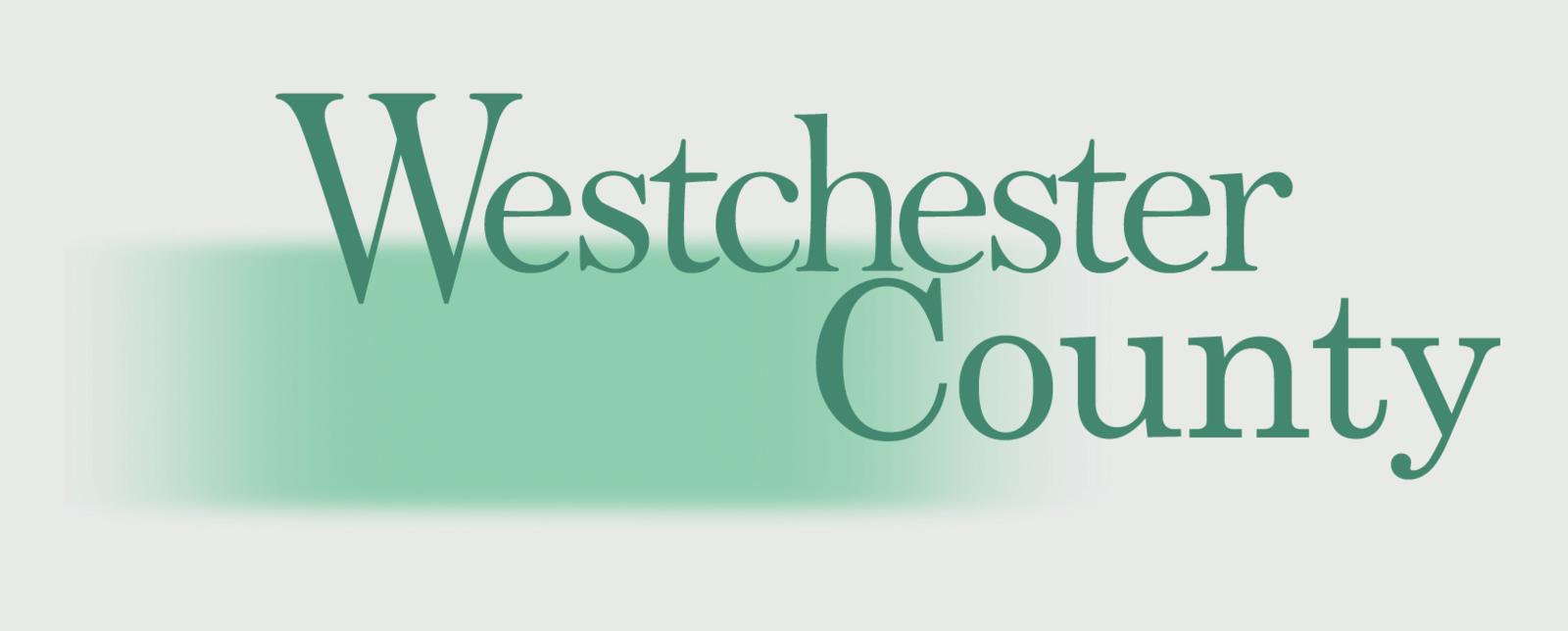 Westchester County logo