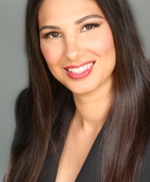 Neena Tankha