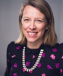 Elizabeth E. Erickson