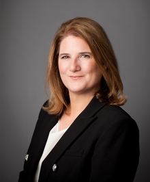 Sophie Jacobi-Parisi