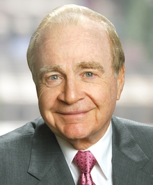 Jack S. Kannry