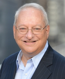  Murray D. Schwartz 