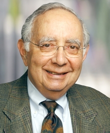 Paul E. Gelbard
